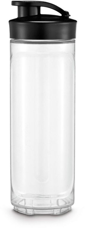 WMF Butelka do Blendera Mix & Go Kult X 0,6 L - 0416950071