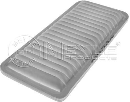 MEYLE Filtr powietrza 30-12 321 0040