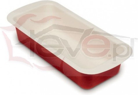 Guardini Forma do pieczenia keksu 30cm Keramia, firmy - 00369