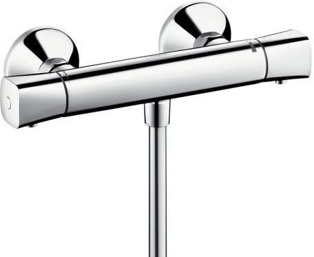 Hansgrohe Ecostat Universal 13122000