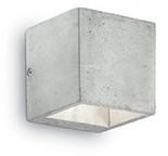 Ideal Lux Kinkiet Kool 141268 Ideal Lux 141268