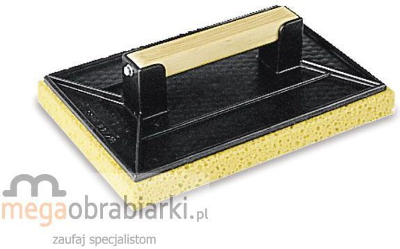 RUBI Paca z gąbką Superpro