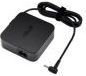 Asus 90XB00BN-MPW000