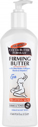 Palmers CBF Ujędrniający balsam z koenzymem Q10 315 ml 7046295