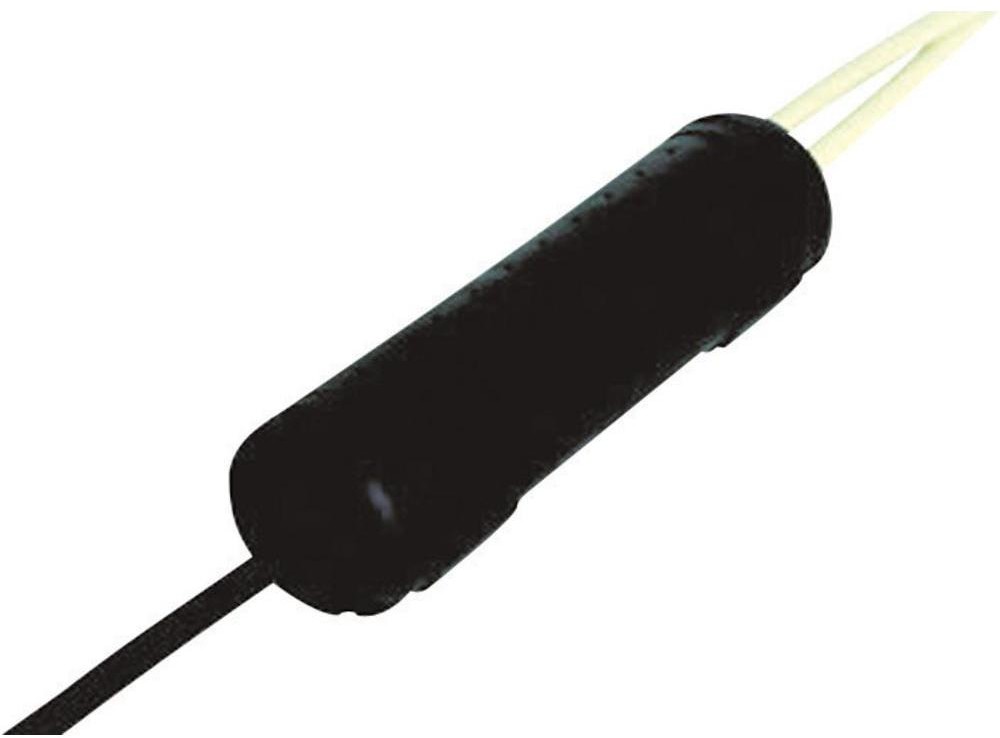 3M rękaw połączeniowy OneStep OSLC_222T N501426A Zawartość 1 zest