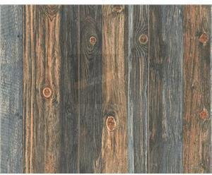 A.S. Creation AS - WOOD N STONE WOOD N STONE 9086-12 TAPETY ŚCIENNE