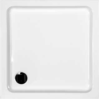 Sanplast Free Line B/FREE 80x80 615-040-0021