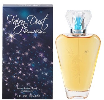 Paris Hilton Fairy Dust woda perfumowana 100ml