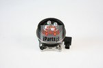 HEPU Pompa wody P651