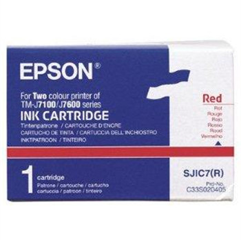 Epson C33S020405