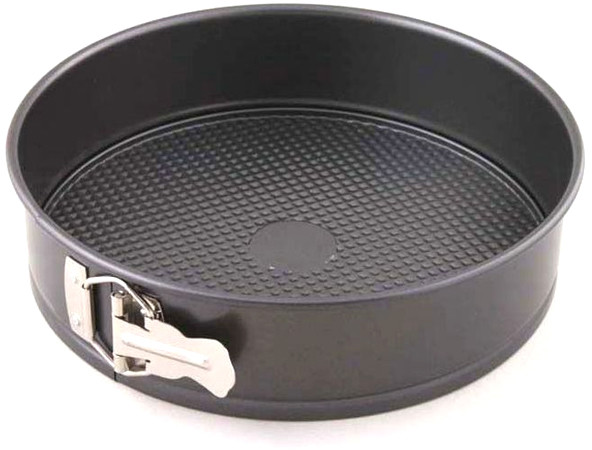 Swift Tortownica 20 cm metalowa DX-17841531