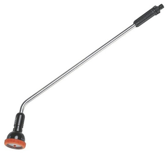 Gardena Lanca zraszająca Profi System 02849 20