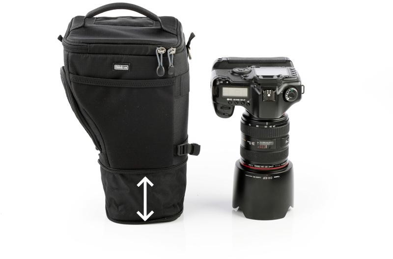 ThinkTank Digital Holster 40 V2.0 (TT0876)