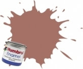 Humbrol Farba - Matt Rust nr. 113 / 14ml 113