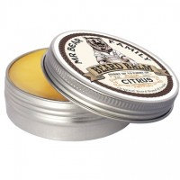 Mr Bear Family Citrus cytrusowy balsam do brody 60ml