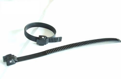 Taurus Pasek plastikowy (Ł) T2/PASEKL