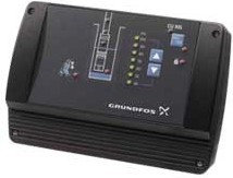 Grundfos Sterownik CU301 /96436753/
