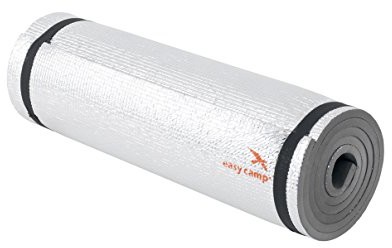 Easy camp Easy Camp Mata Izolacyjna Alloy Eva (300034)