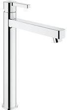 Grohe Lineare 23405