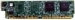 Cisco 32-Channel Packet Voice/Fax DSP Module PVDM2-32=