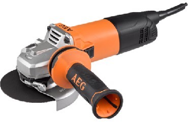 AEG WS 10-125SK 4935451303