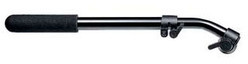 Manfrotto Pan Bar for 503HDV, 519, 526 519LV