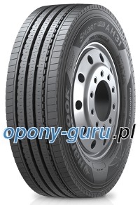 Hankook AH31 295/80 R22.5 154/149M 16PR