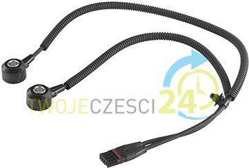 VDO Czujnik spalania stukowego A2C59517063