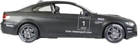 Jamara BMW M3 Sport 403071