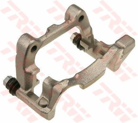 TRW Mocowanie, zacisk hamulcowy BDA974