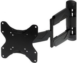 Abcvision uchwyt MONITORA LCD/PLAZMA BRATECK-LPA39-223