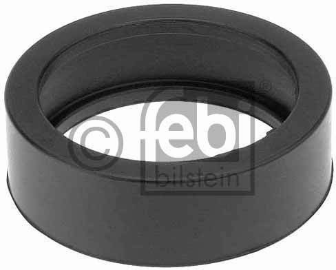 FEBI Zawieszenie, wał napędowy BILSTEIN 14221