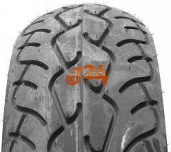 PIRELLI Route MT 66 Fro 90/90R19 52