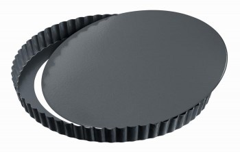 Kaiser Forma do pieczenia (28 cm),La Forme Plus