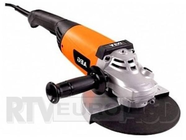 AEG WS 15-125SXE DMS (4935455130)