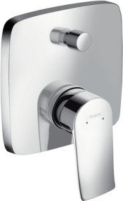 Hansgrohe Metris 31451000