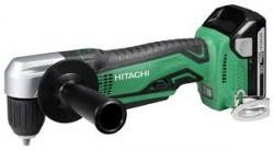 Hitachi DN18DSL TJ
