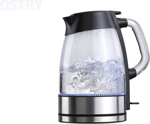 Korkmaz Czajnik Retro 1.7L A376