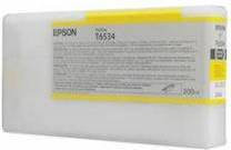 Epson T6534
