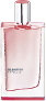 Jil Sander Everose woda toaletowa 75ml