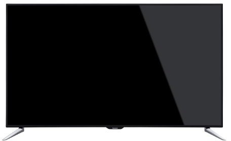 Panasonic TX-65CW324