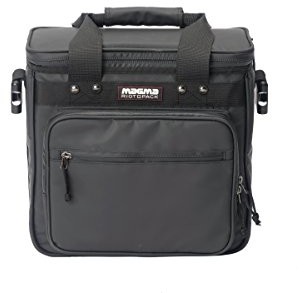 Magma 44210 Riot LP torba na 50 44210