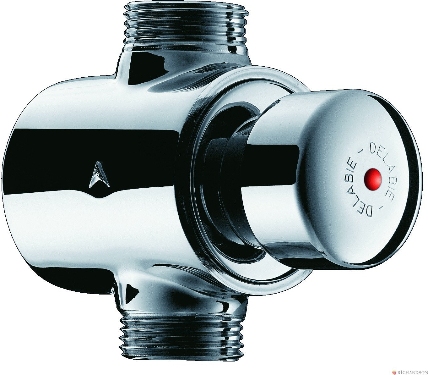 Delabie Tempostop 749000