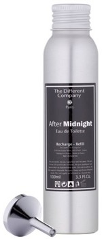 The Different Company After Midnight 100 ml uzupełnienie woda toaletowa