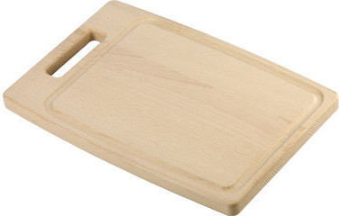 Tescoma DESKA DO KROJENIA HOME PROFI 30X20 CM 379512