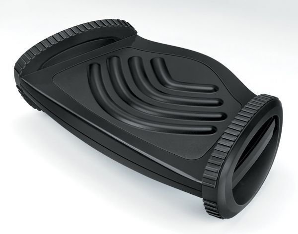 podnóżek kompaktowy FOOT ROCKER Smart Suites