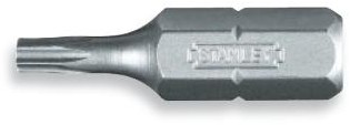 Stanley T20 stal Cr-V - 25 sztuk (1-68-842)