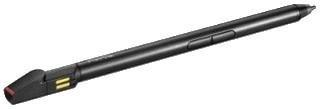 Lenovo / IBM ThinkPad Pen Pro for Yoga 260 4X80K32538 / piórko