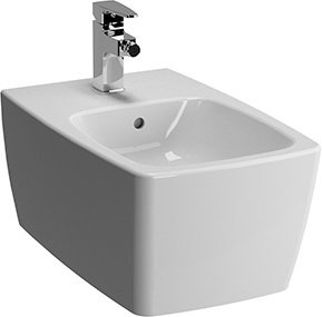 VitrA Metropole bidet wiszący 5675B003-0288