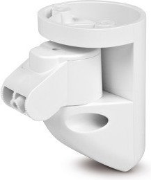 Satel Regulowany uchwyt do czujek ruchu BRACKET B